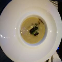 Ocean Restaurant User Photo