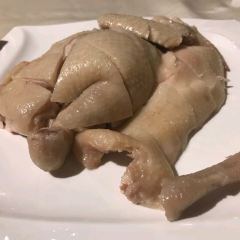 Hainansiji (huangshibao) User Photo