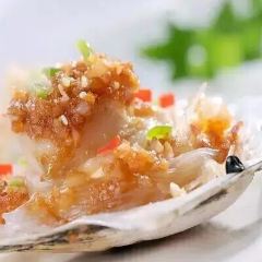 Delizie Cucina & Vino 여행 사진