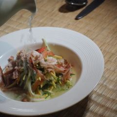 Mahob Khmer Cuisine 여행 사진