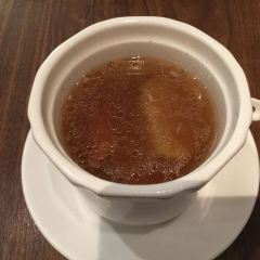 Pearl Liang User Photo