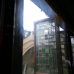 元泰酒店 User Photo