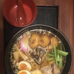 Genkishin (Nara) User Photo