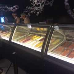 臺中市第四信用合作社張用戶圖片