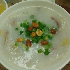黃枝記（澳門總店）張用戶圖片