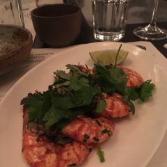 Ocean's Table 欧舍 ảnh của người dùng