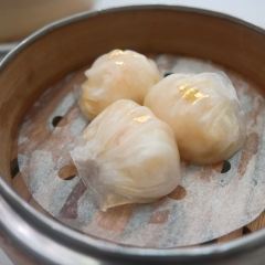 Lai Po Heen ảnh của người dùng