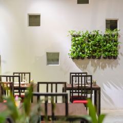 Chanrey Tree Restaurant User Photo