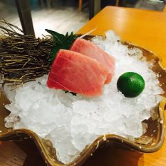 Hua Chao Japanese Art Cuisine Restaurant User Photo