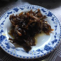 龙姐私房菜 User Photo