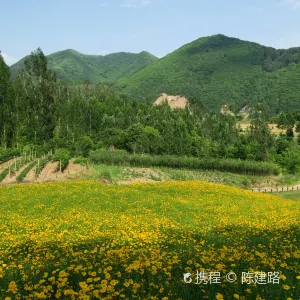 【江西美食】2026江西美食餐廳盤點！附當地景點推薦