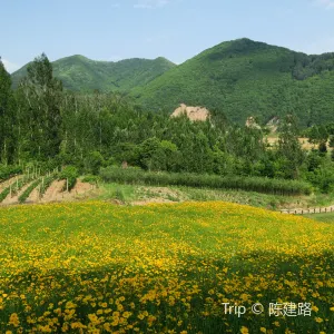 【江西美食】2026江西美食餐廳盤點!附當地景點推薦