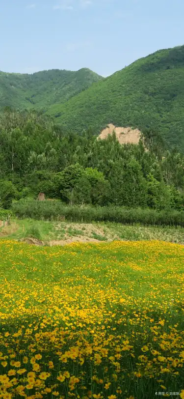 Auberges de jeunesse de Jiangxi, Chine