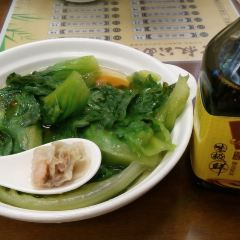 七叔公面家(湾仔沙店) User Photo