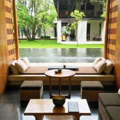 BODHI TERRACE User Photo