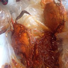 Hot N Juicy Crawfish User Photo