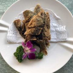 Lao mao 여행 사진