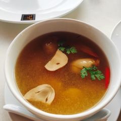 Baan Rim Pa User Photo