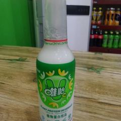 面爷周 User Photo