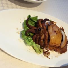 Gaojiazhuang (shenjiamen) User Photo