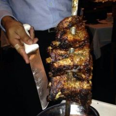 Fogo de Chao User Photo