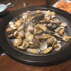 Zhengdehen'aini (haowanjia) User Photo