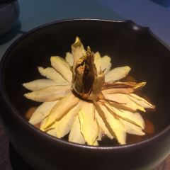 GUIYU RESTAURANT User Photo