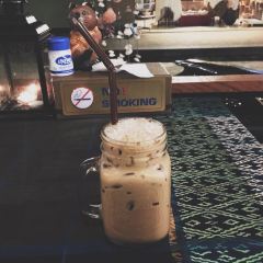 Thai Me bar and our restaurant張用戶圖片