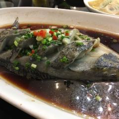 丰收日(杨浦公园店) User Photo