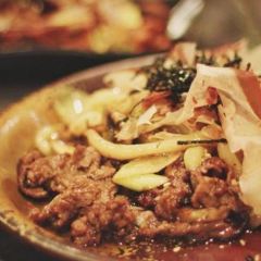 Guu Izakaya User Photo
