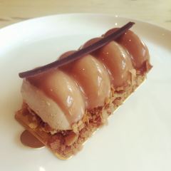 UPPER KITCHEN 여행 사진