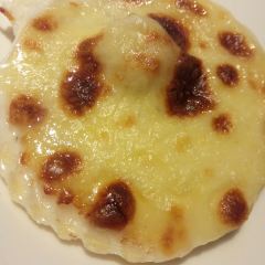 Lvcha Restaurant (chengxiyintaicheng) 여행 사진