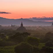 Myanmar