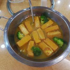 莫老爷饭庄 User Photo