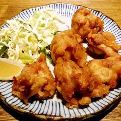 泉居酒屋(奥体店) User Photo