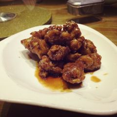 GAOJING FOOD ảnh của người dùng