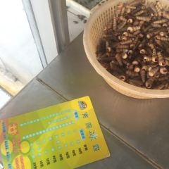 Youjianbingshi User Photo
