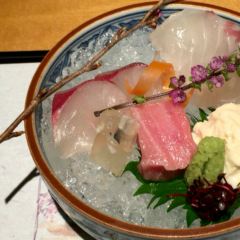 Tsuchiya User Photo