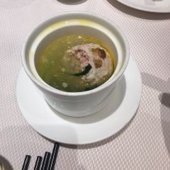 YULINGLONG RESTAURANT User Photo