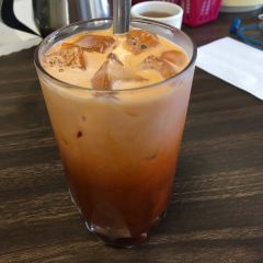 Golden Star Vietnamese Restaurant 여행 사진