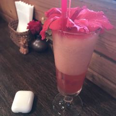 Fuu Cafe 여행 사진