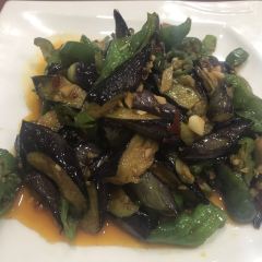 壹阁胡羊焖饼 User Photo