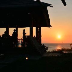Noon Sunset View Point Restaurant User Photo