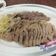 Erouxiansheng User Photo