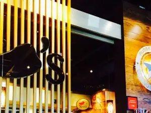 Chili's Grill & Bar