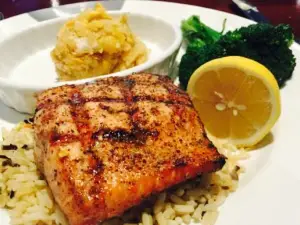 Aubrey's Cleveland TN