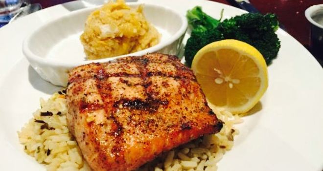 Aubrey's Cleveland TN