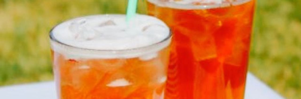 Moose Junction Coffee & Pizza