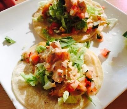 Taqueria Del Sol