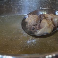 德天丽水风味馆 User Photo